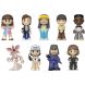 Ігрова фігурка FUNKO MINI VINYL FIGURES серії Дивні дива S4 (в асорт.) 64911