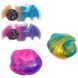 Слайм Cra-Z-Art Monster High Летучая мышь 72217CRA