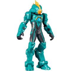 Фігурка DINOSTER ОЗ (15 cм) EU580823