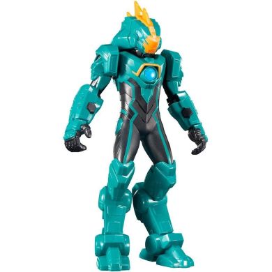 Фігурка DINOSTER ОЗ (15 cм) EU580823