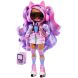 Лялька L.O.L. SURPRISE! серії O.M.G. S8 РОЛЕР ЕЙС (з аксесуарами) 510383