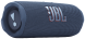 Портативна акустика JBL Flip 7 Blue (JBLFLIP7BLU)