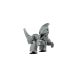 Фігурка для анімаційної творчості Stikbot Dino (в асорт.)