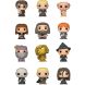 Ігрова фігурка BITTY POP! серії Гаррі Поттер (в асортименті) 79437