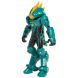 Фигурка DINOSTER ОС (15 cм) EU580823
