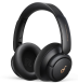 Гарнітура Anker SoundСore Life Q30 v2 Black