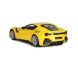 Автомодель Ferrari F12TDF Bburago 1:24 в асортименті 18-26021