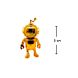 Колекційна фігурка-сюрприз Stumble Guys W2 (5 cm)