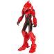 Фигурка DINOSTER ЛУЧИО (15 cм) EU580821