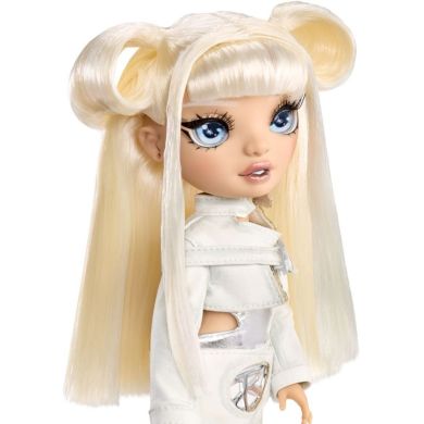 Ігровий набір RAINBOW HIGH серії Sparkle & Shine - ВІТНІ (з акс.) 429265