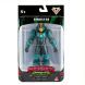 Фигурка DINOSTER ОС (15 cм) EU580823