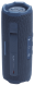 Портативна акустика JBL Flip 7 Blue (JBLFLIP7BLU)