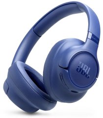 Гарнітура JBL TUNE 730BT Blue (JBLT730BTBLU)