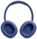 Гарнітура JBL TUNE 730BT Blue (JBLT730BTBLU)