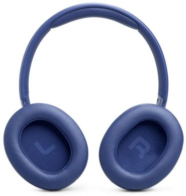 Гарнітура JBL TUNE 730BT Blue (JBLT730BTBLU)