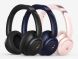 Гарнітура Anker SoundСore Life Q30 v2 Black