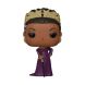 Ігрова фігурка Funko POP! серії Бріджертони - Леді Денбері