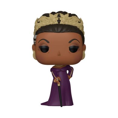 Ігрова фігурка Funko POP! серії Бріджертони - Леді Денбері