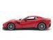 Автомодель Ferrari F12TDF Bburago 1:24 в асортименті 18-26021