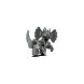 Фігурка для анімаційної творчості Stikbot Dino (в асорт.)