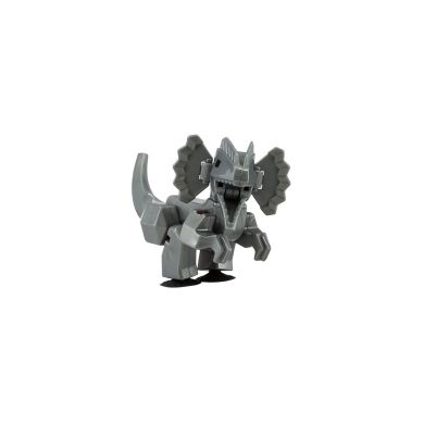 Фігурка для анімаційної творчості Stikbot Dino (в асорт.)