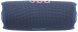 Портативна акустика JBL Flip 7 Blue (JBLFLIP7BLU)