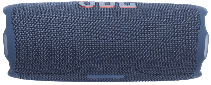 Портативна акустика JBL Flip 7 Blue (JBLFLIP7BLU)