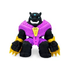 Стретч-іграшка ELASTIKORPS серії &laquo;Extra Force&raquo; ПАНТЕРА КІНГУАР DAM-2024-16-F-2