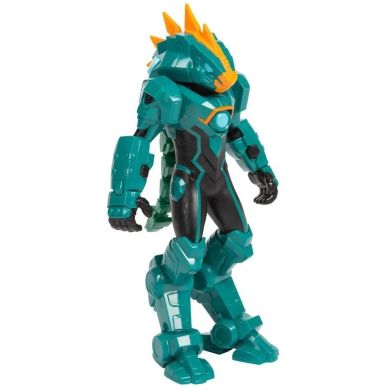 Фігурка DINOSTER ОЗ (15 cм) EU580823