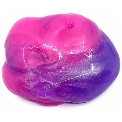 Слайм Cra-Z-Art Monster High Кажан 72217CRA