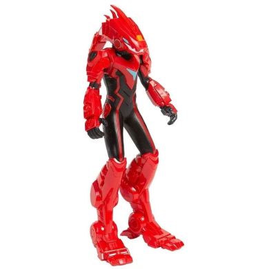 Фігурка DINOSTER ЛУЧІО (15 cм) EU580821