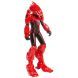 Фигурка DINOSTER ЛУЧИО (15 cм) EU580821