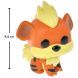 Игровая фигурка FUNKO POP! cерии Покемон ГРОУЛІТ 74229