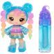 Игровой набор с куклой и блеском для губ YUMMILAND (ЯМИМИЛЕНД) S2 БРИТНЫЕ БОБА 525455