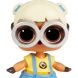 Ігровий набір з лялькою L.O.L. SURPRISE! серії Loves Minions в асорт., в дисп. 542728