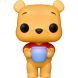 Игровая фигурка FUNKO POP! серии Винни Пух S3 ПУХ 80236
