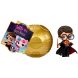 Ігровий набір з лялькою L.O.L. Surprise! серії Loves Harry Potter
