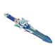 Волчок Infinity Nado VI Deluxe Pack Крылья Бури (Gale Wings) EU654231