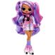 Лялька L.O.L. SURPRISE! серії O.M.G. S8 РОЛЕР ЕЙС (з аксесуарами) 510383