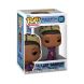 Ігрова фігурка Funko POP! серії Бріджертони - Леді Денбері