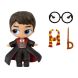 Ігровий набір з лялькою L.O.L. Surprise! серії Loves Harry Potter