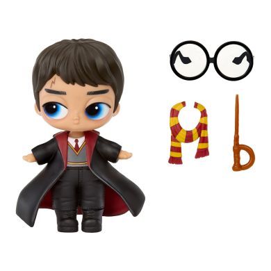 Ігровий набір з лялькою L.O.L. Surprise! серії Loves Harry Potter