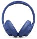 Гарнітура JBL TUNE 730BT Blue (JBLT730BTBLU)