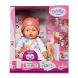 Лялька Baby Born &ndash; Емма-Тедді