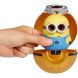 Ігровий набір з лялькою L.O.L. SURPRISE! серії Loves Minions в асорт., в дисп. 542728