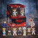 Ігрова фігурка FUNKO MINI VINYL FIGURES серії Дивні дива S4 (в асорт.) 64911