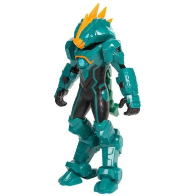 Фігурка DINOSTER ОЗ (15 cм) EU580823