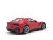 Автомодель Ferrari F12TDF Bburago 1:24 в асортименті 18-26021