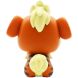 Игровая фигурка FUNKO POP! cерии Покемон ГРОУЛІТ 74229