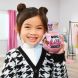 Игровой набор с куклами S3 МИНИ-СЕМЬЯ (в ассорт., в дисплее) L.O.L. Surprise! 588467